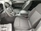 2020 Volkswagen Atlas Cross Sport 2.0T S
