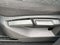 2020 Volkswagen Atlas Cross Sport 2.0T S