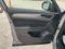 2020 Volkswagen Atlas Cross Sport 2.0T S