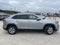 2020 Volkswagen Atlas Cross Sport 2.0T S