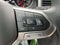 2020 Volkswagen Atlas Cross Sport 2.0T S