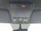 2020 Volkswagen Atlas Cross Sport 2.0T S