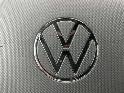 2020 Volkswagen Atlas Cross Sport 2.0T S