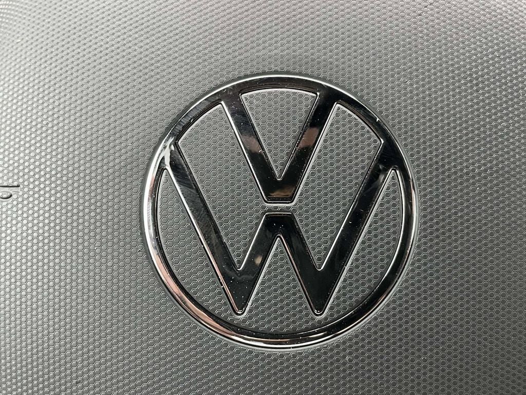 2020 Volkswagen Atlas Cross Sport 2.0T S
