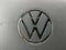 2020 Volkswagen Atlas Cross Sport 2.0T S