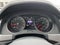 2020 Volkswagen Atlas Cross Sport 2.0T S