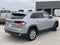 2020 Volkswagen Atlas Cross Sport 2.0T S