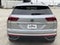 2020 Volkswagen Atlas Cross Sport 2.0T S