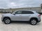 2020 Volkswagen Atlas Cross Sport 2.0T S