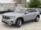 2020 Volkswagen Atlas Cross Sport 2.0T S