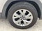 2020 Volkswagen Atlas Cross Sport 2.0T S