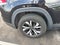 2024 Volkswagen Atlas Cross Sport 2.0T SE