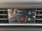 2024 Volkswagen Atlas Cross Sport 2.0T SE