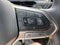 2024 Volkswagen Atlas Cross Sport 2.0T SE