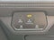 2024 Volkswagen Atlas Cross Sport 2.0T SE