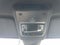 2024 Volkswagen Atlas Cross Sport 2.0T SE