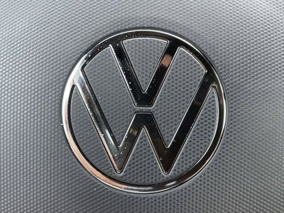 2024 Volkswagen Atlas Cross Sport 2.0T SE