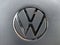 2024 Volkswagen Atlas Cross Sport 2.0T SE