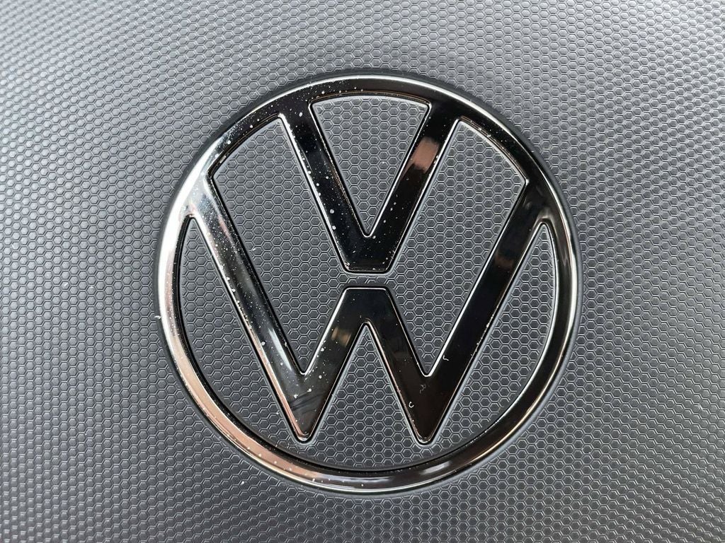 2024 Volkswagen Atlas Cross Sport 2.0T SE