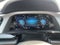 2024 Volkswagen Atlas Cross Sport 2.0T SE
