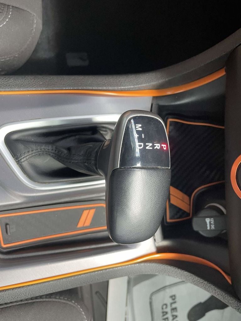 2021 Dodge Charger R/T Scat Pack Widebody