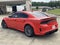 2021 Dodge Charger R/T Scat Pack Widebody