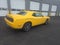 2018 Dodge Challenger GT
