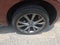 2016 Ford Edge Sport