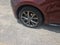 2016 Ford Edge Sport