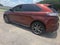 2016 Ford Edge Sport