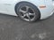 2013 Chevrolet Camaro 2LT 2LT