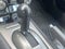 2013 Chevrolet Camaro 2LT 2LT