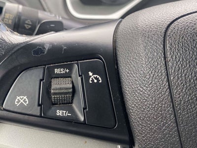 2013 Chevrolet Camaro 2LT 2LT