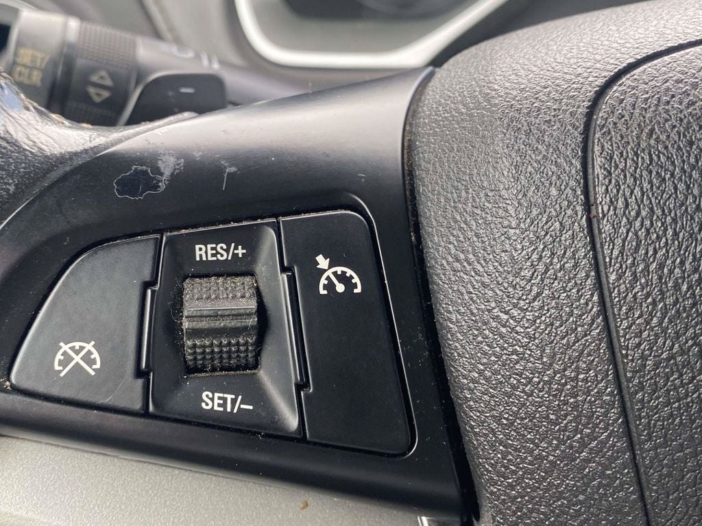 2013 Chevrolet Camaro 2LT 2LT