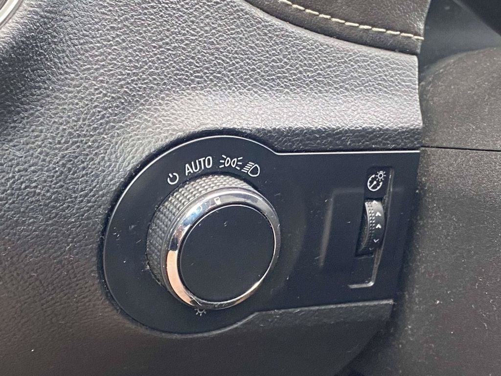 2013 Chevrolet Camaro 2LT 2LT