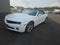 2013 Chevrolet Camaro 2LT 2LT