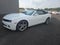 2013 Chevrolet Camaro 2LT 2LT