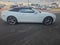 2013 Chevrolet Camaro 2LT 2LT