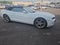 2013 Chevrolet Camaro 2LT 2LT