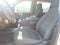 2022 Chevrolet Silverado 2500HD Custom