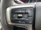 2022 Chevrolet Silverado 2500HD Custom