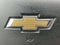 2022 Chevrolet Silverado 2500HD Custom