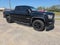 2019 GMC Sierra 1500 Limited Base