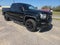 2019 GMC Sierra 1500 Limited Base