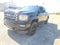 2019 GMC Sierra 1500 Limited Base