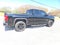 2019 GMC Sierra 1500 Limited Base