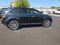 2015 Lincoln MKX Base