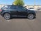 2015 Lincoln MKX Base