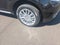 2015 Lincoln MKX Base