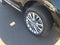 2015 Lincoln MKX Base